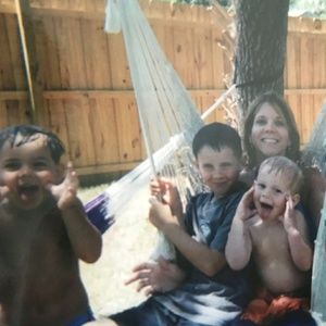 Meet your Posher, Tyrus